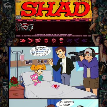 ShadBase